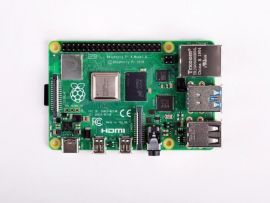 raspberry-pi-board-tinyml-edit.jpg