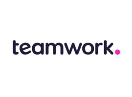 teamwork logo